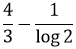 Maths-Definite Integrals-21471.png